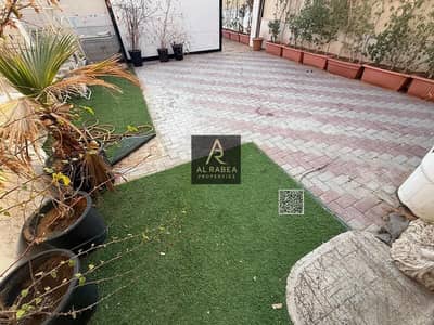 فیلا 2 غرفة نوم للايجار في المويهات، عجمان - 4f50accd-74bd-4e2b-9199-f29438c7aaab. jpg