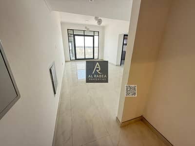 2 Bedroom Flat for Rent in Al Amerah, Ajman - 1a7db1ca-ed26-40b4-9e45-455f96ec3126. jpg