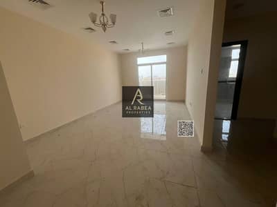2 Bedroom Apartment for Rent in Al Rawda, Ajman - 761dd419-f04b-48df-849b-7b64d948f212. jpg