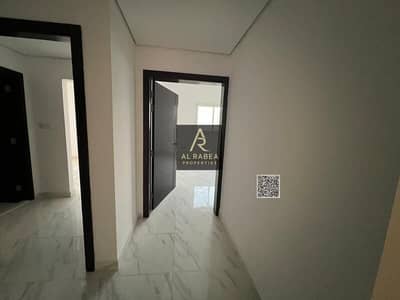 شقة 1 غرفة نوم للايجار في الجرف، عجمان - 88ae7a60-d95e-499b-962d-14ad98f3ae15. jpg