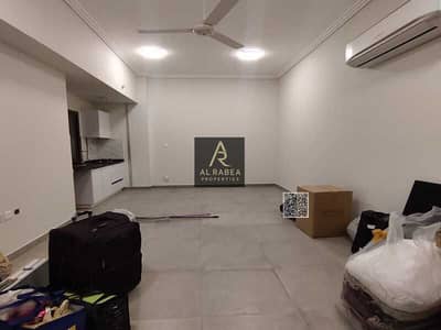 阿尔莫瓦哈特， 阿治曼 单身公寓待租 - d90bef03-1192-47ba-8018-0650b77c98e1. jpg