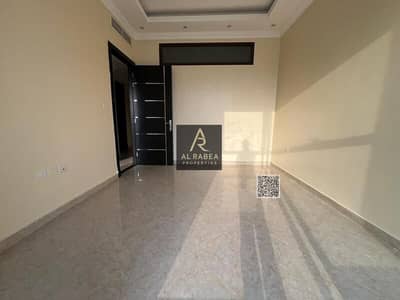 3 Cпальни Апартаменты в аренду в Аль Рауда, Аджман - c6aabf84-7b4c-4b61-9d11-565b7fee8651. jpg