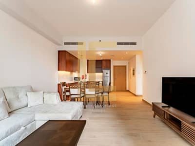 1 Bedroom Apartment for Rent in Jumeirah, Dubai - 12. png