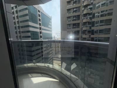 2 Cпальни Апартамент Продажа в Аль Нахда (Шарджа), Шарджа - WhatsApp Image 2025-08-17 at 11.04. 41 AM (1). jpeg