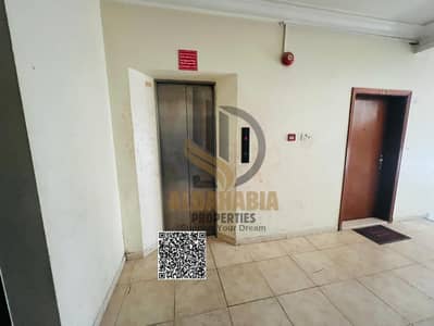 2 Cпальни Апартаменты в аренду в Аль Нахиль, Аджман - IMG-20250901-WA0133-copy-0. jpg