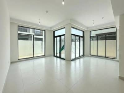 4 Bedroom Villa for Rent in Dubai South, Dubai - WhatsApp Image 2025-08-29 at 5.07. 39 PM (8). jpeg