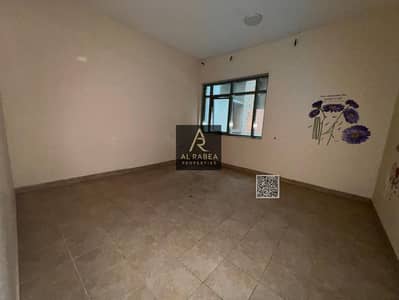شقة 1 غرفة نوم للايجار في النعيمية، عجمان - d22a638a-26ed-4bb7-9fbf-54cee6ca9bd7. jpg