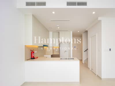 3 Bedroom Villa for Rent in Dubai South, Dubai - Best Layout | Near Amenities | Multiple Options