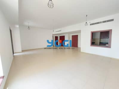 4 Bedroom Flat for Rent in Jumeirah Beach Residence (JBR), Dubai - 53fe810c-2e31-11ef-99ee-c2b30f08a0b0. jpg
