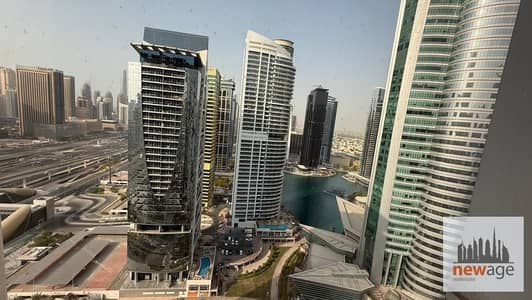 استوديو  للايجار في أبراج بحيرات الجميرا، دبي - WhatsApp Image 2025-09-01 at 1.51. 52 PM (1). jpeg