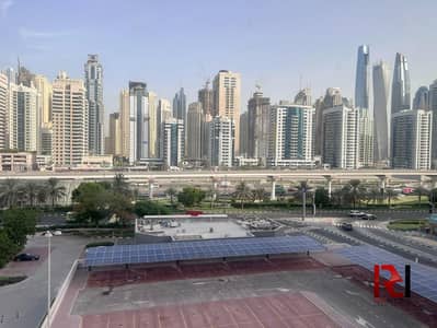 Studio for Sale in Jumeirah Lake Towers (JLT), Dubai - WhatsApp Image 2025-06-25 at 21.40. 19. jpeg