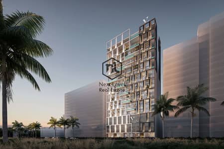 1 Bedroom Apartment for Sale in Jumeirah Village Circle (JVC), Dubai - WhatsApp Image 2025-08-30 at 07.17. 09 (6). jpeg