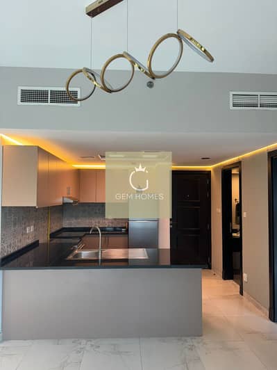 1 Bedroom Flat for Sale in Dubai South, Dubai - WhatsApp Image 2025-08-31 at 23.08. 04_5ab6710d. jpg