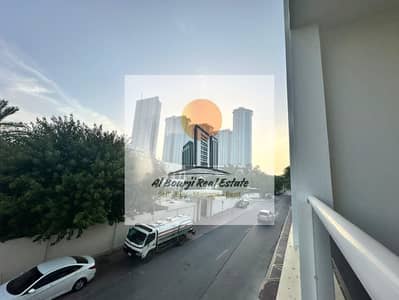 2 Bedroom Flat for Rent in Corniche Ajman, Ajman - 922b1318-035e-4f37-b289-8f051498894a. jpg