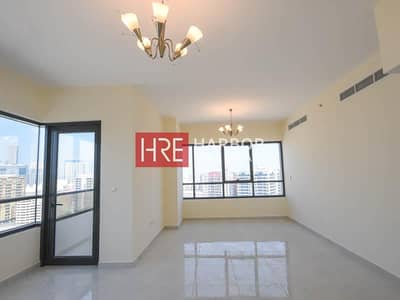 3 Bedroom Apartment for Rent in Al Nahda (Dubai), Dubai - Brand New Building | 2 Cheques | Spacious 3 Bedroom