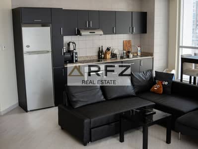2 Bedroom Flat for Sale in Dubai Marina, Dubai - WhatsApp Image 2025-09-01 at 11.08. 57. jpeg