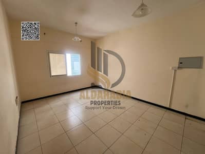 Студия в аренду в Аль Нуаимия, Аджман - IMG-20250831-WA0071. jpg