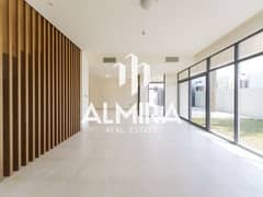 Excellent Condition | Single Row | Modern | Prime Location