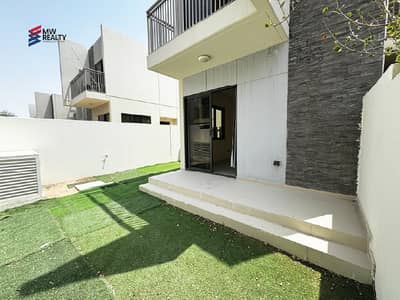 3 Bedroom Townhouse for Rent in DAMAC Hills 2 (Akoya by DAMAC), Dubai - 1-01. jpg
