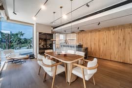 Spacious Layout | Fully Upgraded | Vacant