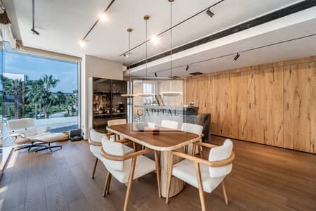 蓝水湾岛， 迪拜 2 卧室公寓待售 - 位于蓝水湾岛，蓝水公馆，10号公寓楼 2 卧室的公寓 11200000 AED - 12676700