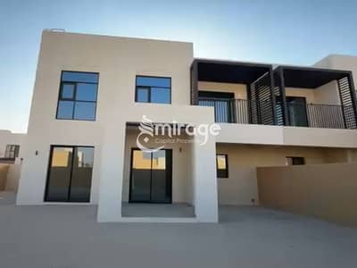 تاون هاوس 3 غرف نوم للبيع في الجرف، أبوظبي - Screenshot 2025-07-23 131836. png