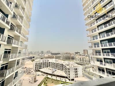 1 Bedroom Flat for Rent in Arjan, Dubai - IMG_6784. jpg