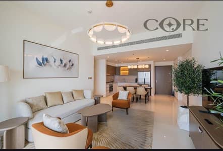 2 Bedroom Flat for Rent in Dubai Harbour, Dubai - photo_5884403923836586430_y. jpg