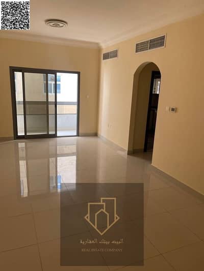 شقة 2 غرفة نوم للايجار في الجرف، عجمان - IMG-20250901-WA0018. jpg