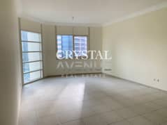 شقة في برج ليك شور،مجمع Y،أبراج بحيرات الجميرا 2 غرف 109999 درهم - 12676670