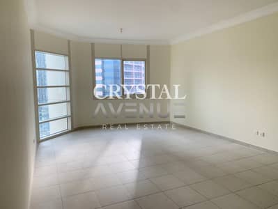 شقة 2 غرفة نوم للايجار في أبراج بحيرات الجميرا، دبي - IMG-20250901-WA0093. jpg