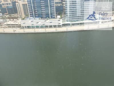 فلیٹ 1 غرفة نوم للايجار في الخليج التجاري، دبي - WhatsApp Image 2022-01-19 at 4.57. 45 AM (5). jpeg