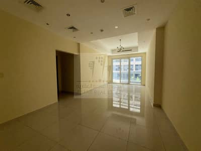 2 Cпальни Апартамент Продажа в Аль Нахда (Шарджа), Шарджа - WhatsApp Image 2025-08-17 at 10.45. 16 AM. jpeg