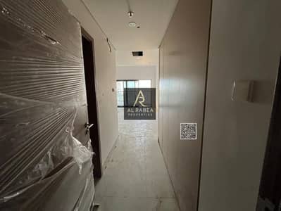 阿尔梅拉赫， 阿治曼 单身公寓待售 - WhatsApp Image 2025-08-09 at 5.57. 16 PM (4). jpeg
