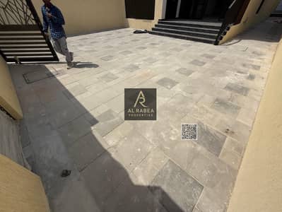 7 Cпальни Таунхаус в аренду в Корниш Аджман, Аджман - WhatsApp Image 2025-06-21 at 10.39. 30 AM. jpeg