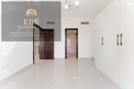 1 Bedroom Apartment for Sale in International City, Dubai - DSC03935. jpg