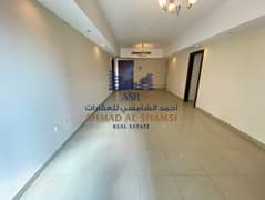 شقة في برج صحارى 2،أبراج صحارى،النهدة 2 غرف 695000 درهم - 12676790