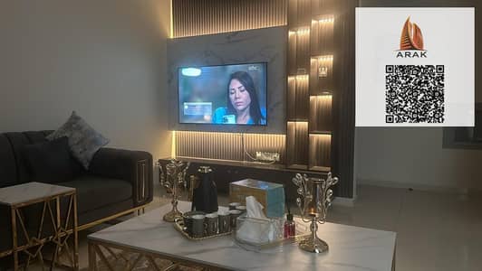 2 Bedroom Apartment for Rent in Al Bustan, Ajman - WhatsApp Image 2025-09-01 at 3.04. 48 PM (1). jpeg