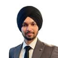 Manpreet Singh