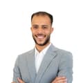Mahmoud Nofal