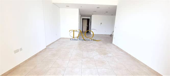 2 Cпальни Апартаменты Продажа в Дубай Спортс Сити, Дубай - IMG-20221129-WA0040. jpg