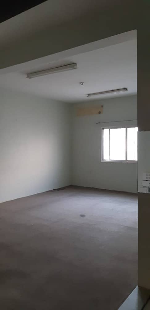 Commercial/ Residential Villa for Rent in Al Naimiyah Area, Ajman