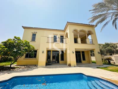 6 Bedroom Villa for Rent in Saadiyat Island, Abu Dhabi - 49. png