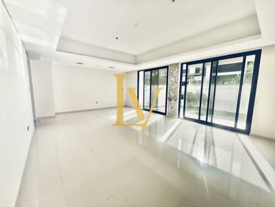 4 Cпальни Таунхаус Продажа в Дамак Хиллс 2, Дубай - BE098BA6-ADB7-4AE5-8619-0B82AD49BDE8. JPG