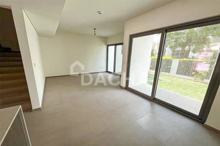 3 Bedroom Villa for Rent in Tilal Al Ghaf, Dubai - Prime Location | Multiple Units | Landscaped