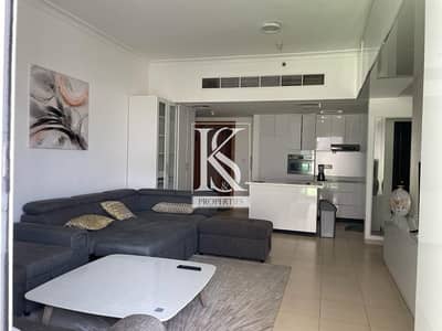 1 Bedroom Flat for Rent in Business Bay, Dubai - WhatsApp Image 2025-08-16 at 2.53. 07 PM (1). jpeg