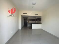 شقة في إيجل هايتس،مدينة دبي الرياضية 41999 درهم - 12676824