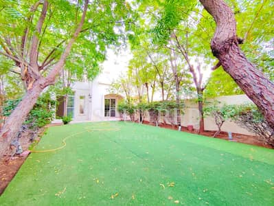3 Bedroom Villa for Rent in The Springs, Dubai - IMG-20250901-WA0055. jpg