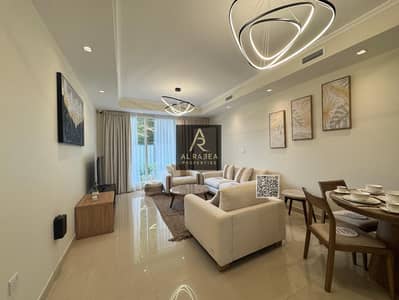 1 Bedroom Apartment for Sale in Al Rashidiya, Ajman - 6796c164-ec87-4787-acb9-db25417748de. jpg