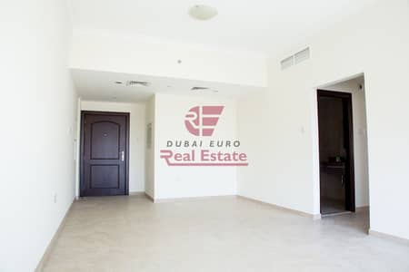 阿尔沃尔卡街区， 迪拜 2 卧室公寓待租 - DubaiEuroGroup-17. jpg